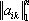 Большая Советская Энциклопедия (ХА) i-images-171297812.png