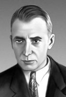 Большая Советская Энциклопедия (ХА) i009-001-209039080.jpg