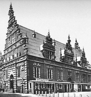 Большая Советская Энциклопедия (ХА) i009-001-203171183.jpg