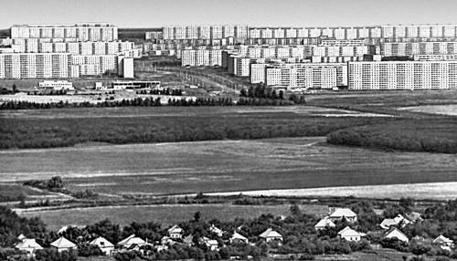 Большая Советская Энциклопедия (ХА) i010-001-264448401.jpg