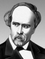 Большая Советская Энциклопедия (ХЕ) i010-001-279490896.jpg