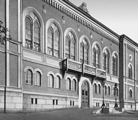 Большая Советская Энциклопедия (ХЕ) i008-pictures-001-298160674.jpg