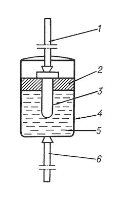 Большая Советская Энциклопедия (ХЕ) i010-001-280634233.jpg