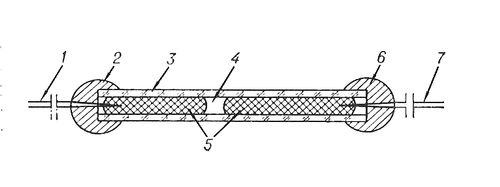 Большая Советская Энциклопедия (ХЕ) i010-001-284736392.jpg