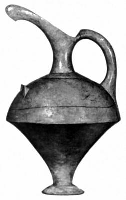 Большая Советская Энциклопедия (ХЕ) i009-001-224339144.jpg