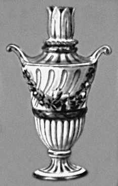 Большая Советская Энциклопедия (ХУ) i010-001-257099716.jpg