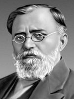 Большая Советская Энциклопедия (ЦХ) i010-001-261614418.jpg