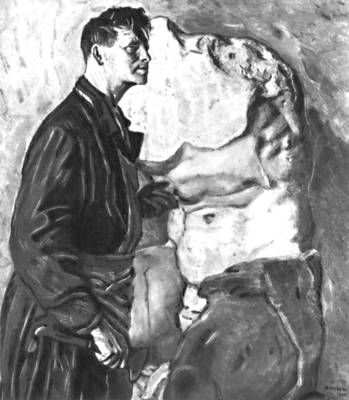 Большая Советская Энциклопедия (ША) i009-001-234173572.jpg