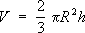 Большая Советская Энциклопедия (ША) i-images-129881785.png