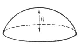 Большая Советская Энциклопедия (ША) i010-001-270681309.jpg