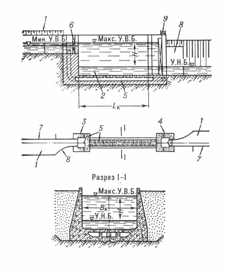 Большая Советская Энциклопедия (ШЛ) i010-001-287665748.jpg