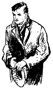Кукла госпожи Барк (с илл.) pic_3.png
