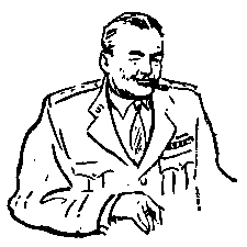 Кукла госпожи Барк (с илл.) pic_16.png