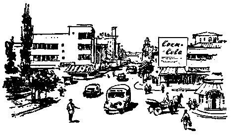 Кукла госпожи Барк (с илл.) pic_19.png