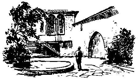 Кукла госпожи Барк (с илл.) pic_22.png