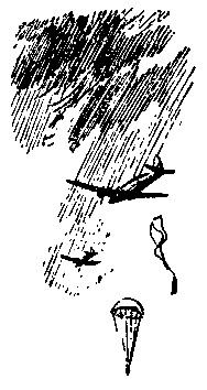 Кукла госпожи Барк (с илл.) pic_23.png