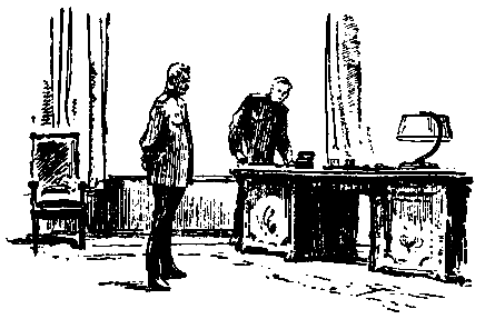 Кукла госпожи Барк (с илл.) pic_25.png
