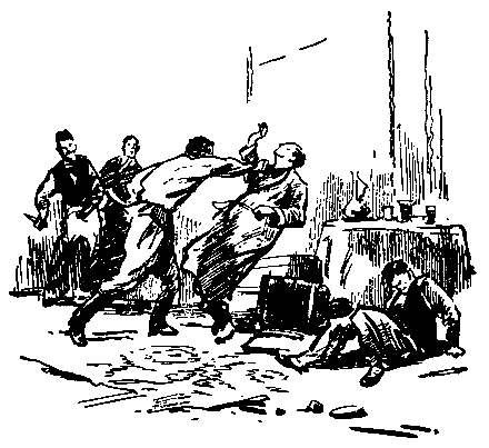 Кукла госпожи Барк (с илл.) pic_31.png