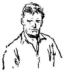 Кукла госпожи Барк (с илл.) pic_36.png
