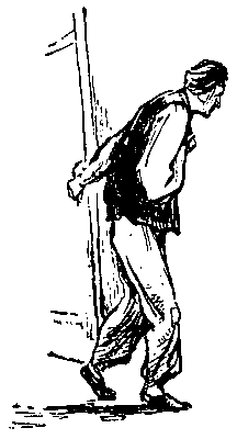 Кукла госпожи Барк (с илл.) pic_37.png