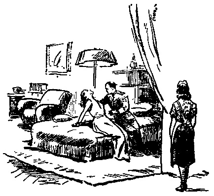 Кукла госпожи Барк (с илл.) pic_38.png