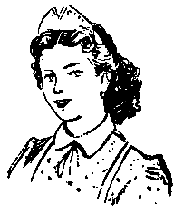Кукла госпожи Барк (с илл.) pic_43.png