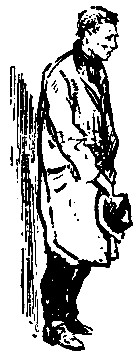 Кукла госпожи Барк (с илл.) pic_11.png