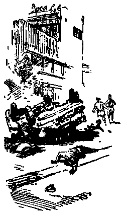 Кукла госпожи Барк (с илл.) pic_47.png