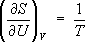 Большая Советская Энциклопедия (ЭН) i-images-167017606.png