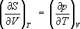 Большая Советская Энциклопедия (ЭН) i-images-166869997.png