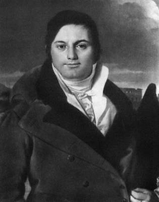 Большая Советская Энциклопедия (ЭН) i009-001-206689823.jpg