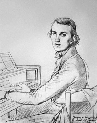 Большая Советская Энциклопедия (ЭН) i009-001-225603785.jpg