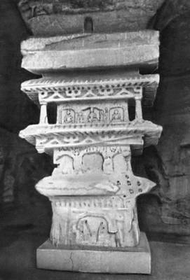 Большая Советская Энциклопедия (ЮН) i008-pictures-001-298641598.jpg