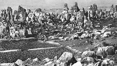 Большая Советская Энциклопедия (ЮН) i008-pictures-001-296905142.jpg