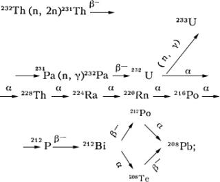 Большая Советская Энциклопедия (ЯД) i-images-110993909.jpg