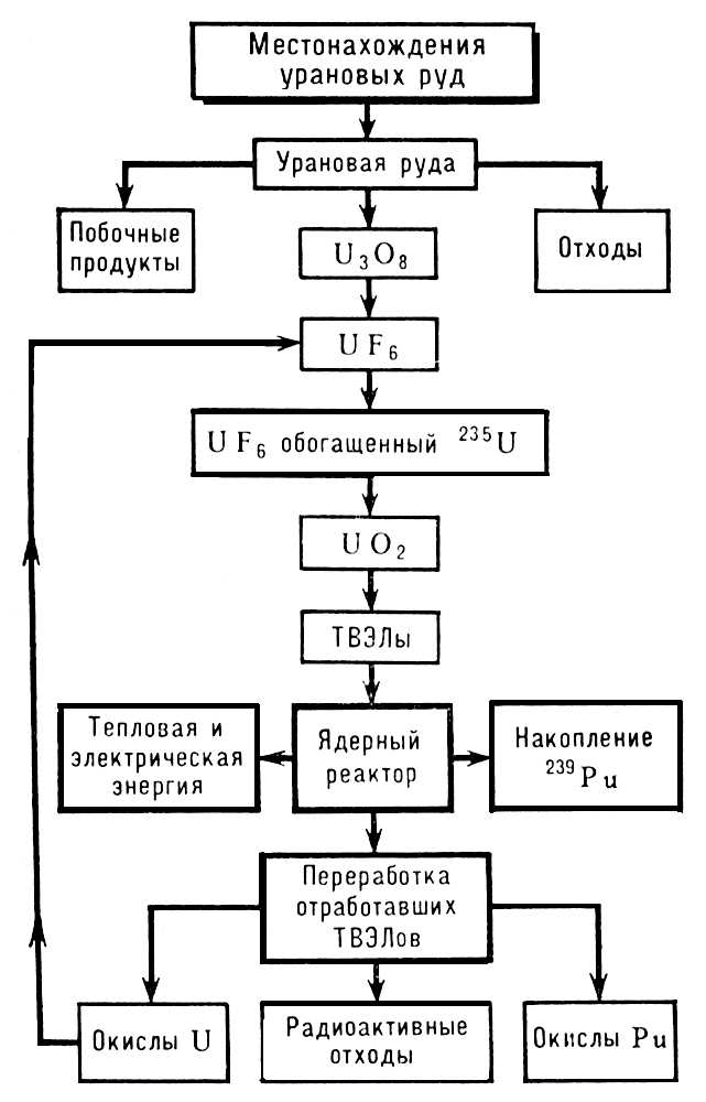 Большая Советская Энциклопедия (ЯД) i010-001-267293929.jpg