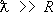 Большая Советская Энциклопедия (ЯД) i-images-177497621.png