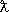 Большая Советская Энциклопедия (ЯД) i-images-109893256.png