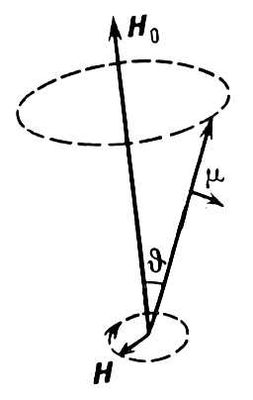 Большая Советская Энциклопедия (ЯД) i009-001-239905681.jpg