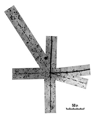 Большая Советская Энциклопедия (ЯД) i010-001-263206293.jpg