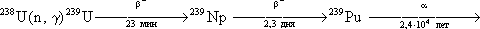 Большая Советская Энциклопедия (ЯД) i-images-143478000.png