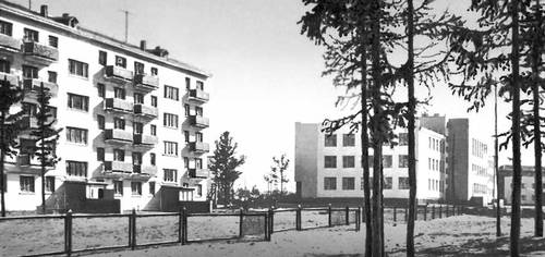 Большая Советская Энциклопедия (ЯМ) i009-001-235919955.jpg