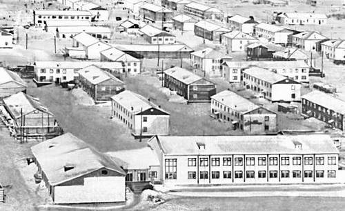Большая Советская Энциклопедия (ЯМ) i010-001-263527538.jpg