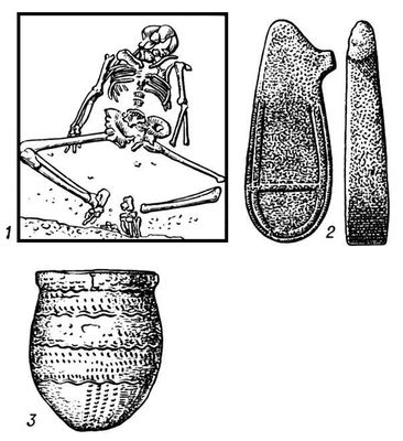 Большая Советская Энциклопедия (ЯМ) i009-001-211041757.jpg