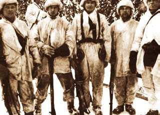 Верный помошник воина i_06_01_3_02.jpg