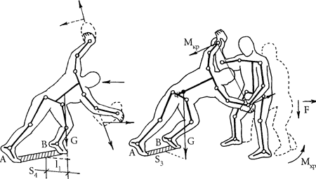 Специальный армейский рукопашный бой. Часть 1. img_1_36.png