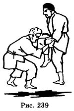 Боевое Дзю-до _239.jpg