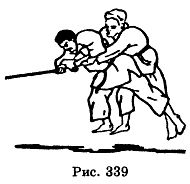 Боевое Дзю-до _339.jpg