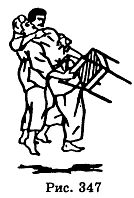 Боевое Дзю-до _347.jpg