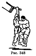 Боевое Дзю-до _348.jpg